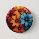 Suche nach orange farbe buttons Blume