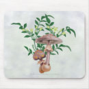 Suche nach sterne mousepads Blume