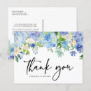 Suche nach winter wedding postkarten Vielen dank