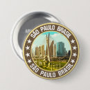 Suche nach paulo Skyline