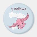 Suche nach pig magnete Cartoon