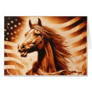 Suche nach 14 juli karten Amerikanisch