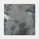 Suche nach landforms magnete China