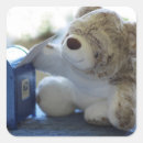 Suche nach brief aufkleber Für kinder