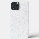 Suche nach marmormuster iphone hüllen Abstrakt