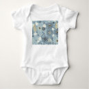 Suche nach gewebe babykleidung Blume