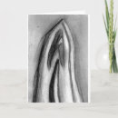 Suche nach kreatives karten Inspirierend