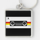 Suche nach audio schlüsselanhänger Band