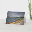 Suche nach vintage fische karten Boote