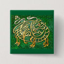 Suche nach grüner drache buttons Fantasie