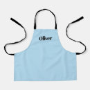Suche nach sohn schürzen Für kinder