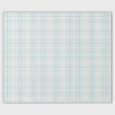 Suche nach pastellblau geschenkpapier Minimalistisch