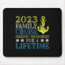 Suche nach lustige kreuzfahrt mousepads Sonnenschein