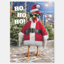 Suche nach lustige weihnachts ihn magnete Weihnachten