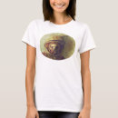 Suche nach kosmonaut tshirts Cccp