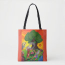 Suche nach garten eden tote bags Paradies