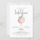 Suche nach weihnachts brunch einladungen Bride