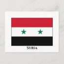 Suche nach syria poster Syrie