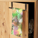 Suche nach abstrakte kunst geschirr tücher Rot