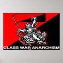 Suche nach klassenkampf Anarchist