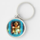 Suche nach faust schlüsselanhänger Fäuste