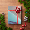 Suche nach pastellfarben geschenkpapier Geometrisch