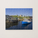 Suche nach nova scotia puzzle Kanadier