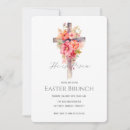 Suche nach ostern brunch einladungen Pastell