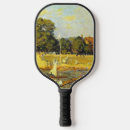 Suche nach pickel poster Urlaub