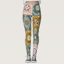 Suche nach indianer leggings Amerikanisch