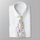 Suche nach rustikale hochzeit krawatten Blume