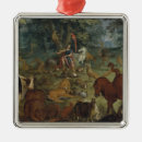 Suche nach mythos ornamente Mythologisch