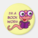 Suche nach bücher magnete Bibliothek