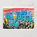 Suche nach oldschool poster Cool