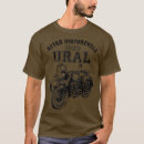 Suche nach beiwagen tshirts Motorrad