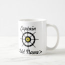 Suche nach kapitän zur see tassen Anker