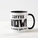 Suche nach schlechter morgen tassen Kaffee