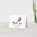 Suche nach blackberry karten Aquarell