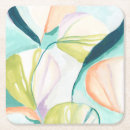Suche nach luft untersetzer Blume