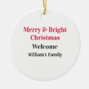 Suche nach anfangsbuchstabe ornamente Weihnachtsgeschenk