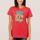 Suche nach das alte buch tshirts Retro