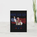 Suche nach papst karten Papst leo xiv