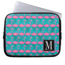 Suche nach flamingo laptop schutzhüllen Monogramm