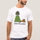 Suche nach zerstören sie tshirts Neu