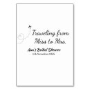 Suche nach reise tischkarten Flugzeug