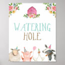 Suche nach farm girl poster Bauerntiere