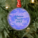 Suche nach muster ornamente Armee