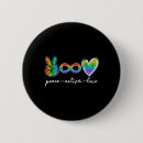 Suche nach autis buttons Aba therapeut