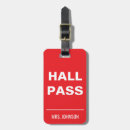Suche nach halle Teacher