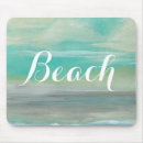 Suche nach meerblick mousepads Ozean